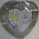 Balloon - Just Married